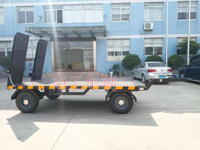 3吨带爬梯工业牵引开云(中国)4I.jpg