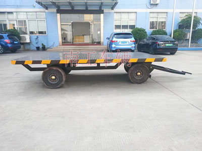 5吨带垂直刹车牵引开云(中国)4I.jpg