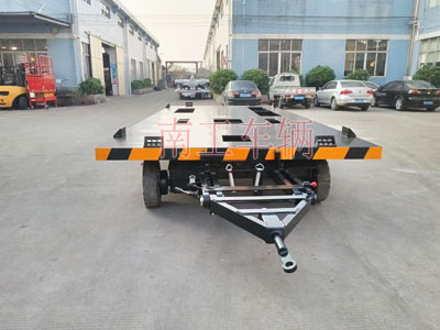 10.5吨牵引箱变开云(中国)（预制舱拖车）3I.jpg