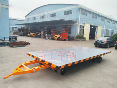 10吨中型牵引开云(中国)1I.jpg