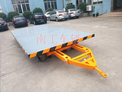 10吨中型牵引开云(中国)3I.jpg