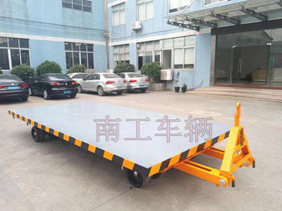 10吨中型牵引开云(中国)4I.jpg