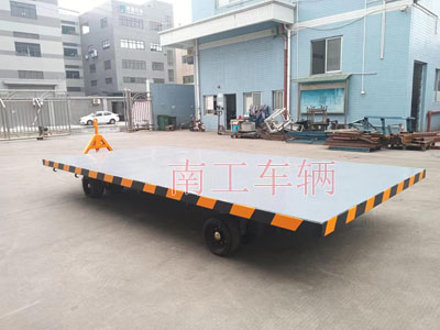 10吨中型牵引开云(中国)I.jpg