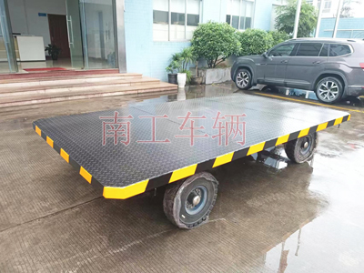 5吨牵引开云(中国)2I.jpg