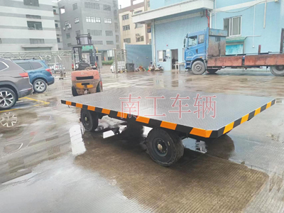 5吨牵引开云(中国)4I.jpg