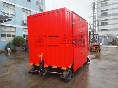 3吨双牵引箱式开云(中国)2I.jpg