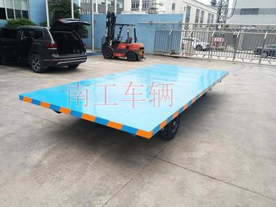 6吨无动力牵引开云(中国)1I.jpg