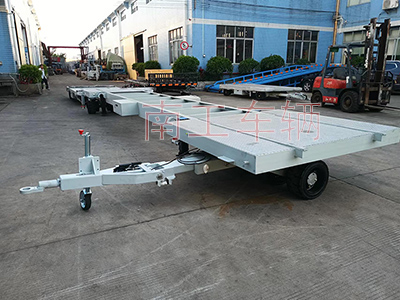 船体运输工具开云(中国)2I.jpg