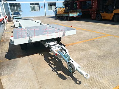 船体运输工具开云(中国)I.jpg