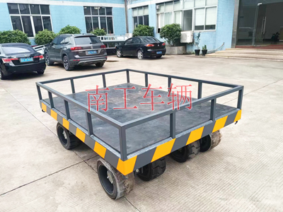 20吨护栏型牵引开云(中国)2I.jpg
