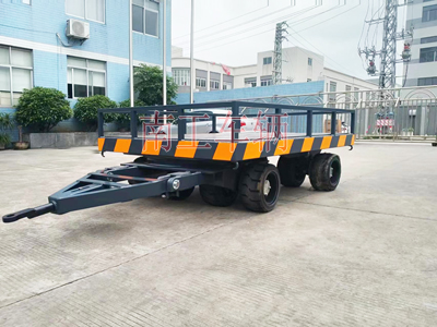20吨护栏型牵引开云(中国)3I.jpg
