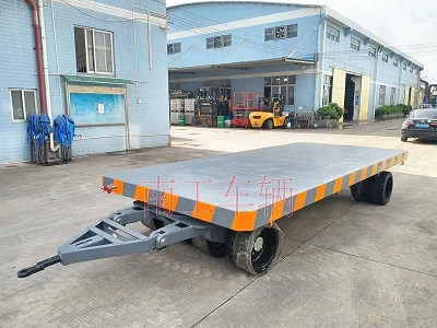 25吨重型牵引开云(中国)6I.jpg