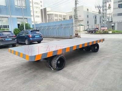 25吨重型牵引开云(中国)5I.jpg