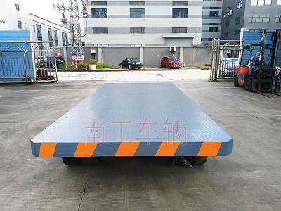 25吨重型牵引开云(中国)3I.jpg