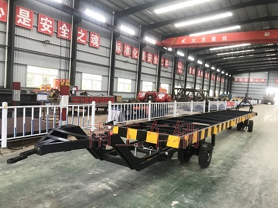 10吨骨架式双牵引开云(中国)2I.jpg