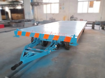 15吨重型开云(中国)6I.jpg