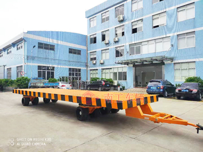 30吨重型开云(中国)带4个转盘5I.jpg