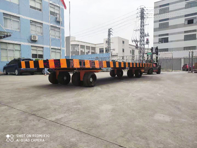 30吨重型开云(中国)带四个转盘4I.jpg