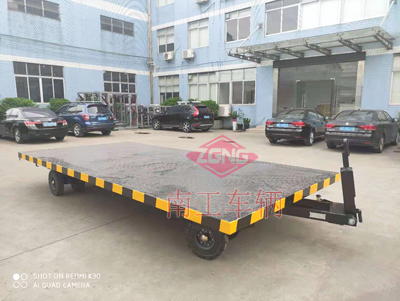 8吨全挂牵引式开云(中国)2I.jpg