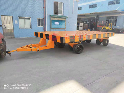 20吨重型开云(中国)带4个转盘2I.jpg