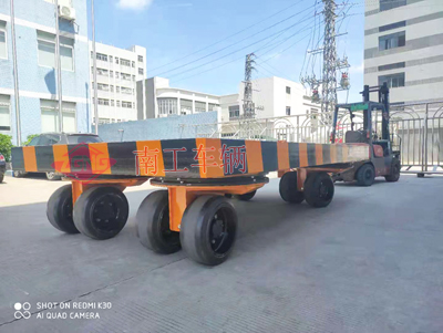 20吨重型开云(中国)带4个转盘3I.jpg