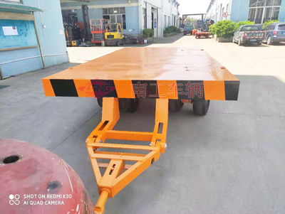 20吨重型开云(中国)带4个转盘4I.jpg