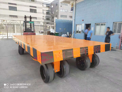 20吨重型开云(中国)带4个转盘I.jpg
