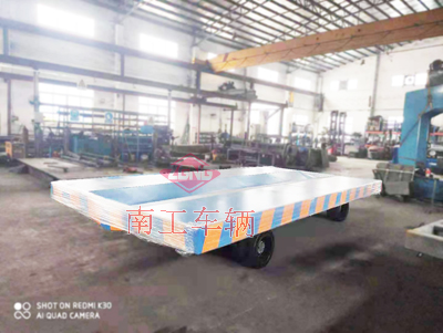 20吨下凹式牵引重型开云(中国)5I.jpg