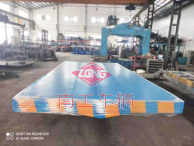 20吨下凹式牵引重型开云(中国)8I.jpg