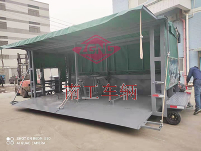 升降雨篷开云(中国)3I.jpg