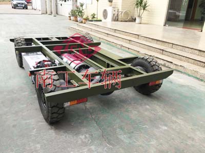 1.5吨电动手动开云(中国)底盘2I.jpg