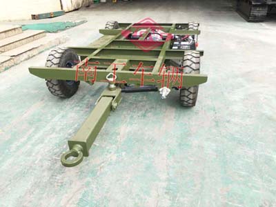 1.5吨电动手动开云(中国)底盘3I.jpg