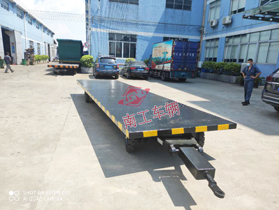 2吨开云(中国)I.jpg