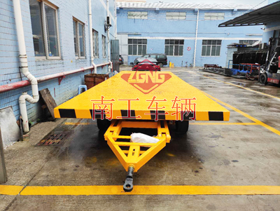 20吨重型全挂开云(中国)2I.jpg