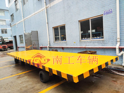 20吨重型全挂开云(中国)I.jpg
