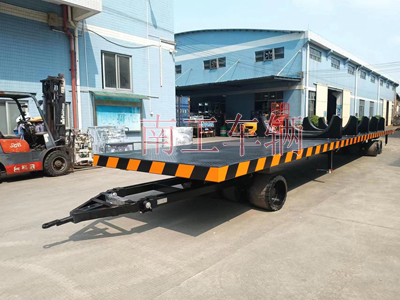 25吨重型开云(中国)3I.jpg
