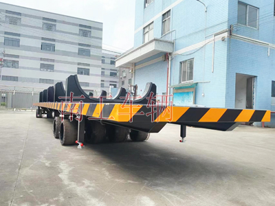 25吨重型开云(中国)4I.jpg