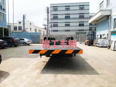25吨重型开云(中国)2I.jpg
