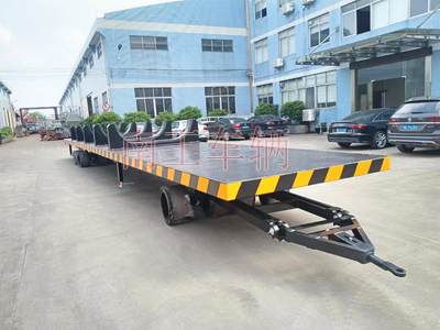 25吨重型开云(中国)I.jpg