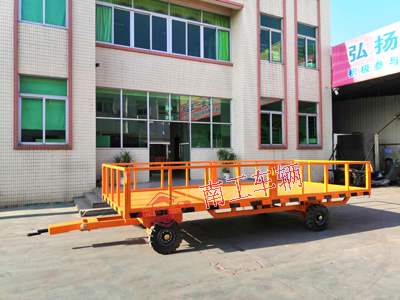 5吨护栏型开云(中国) 全挂车1I.jpg