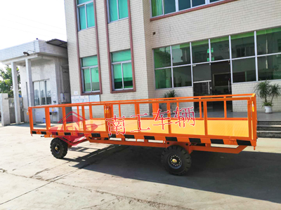 5吨护栏型开云(中国) 全挂车2I.jpg