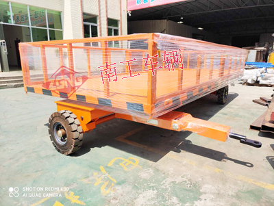 5吨护栏型开云(中国) 全挂车4I.jpg