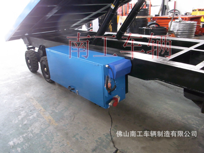 25吨自卸开云(中国)3I.jpg