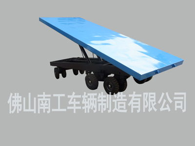 25吨自卸开云(中国)6I.jpg