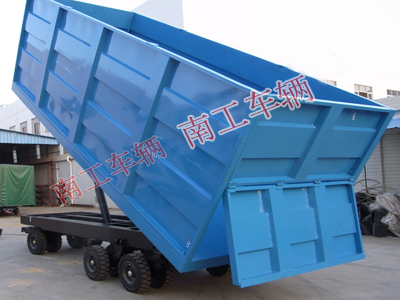 25吨自卸开云(中国)7I.jpg