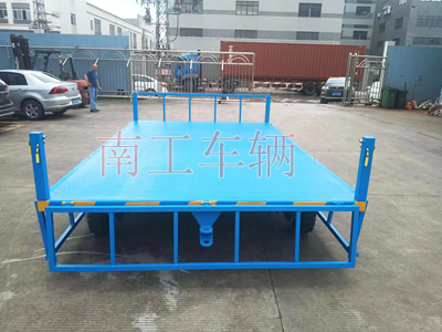 5吨护栏牵引开云(中国)2I.jpg
