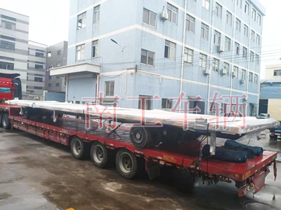 20吨预制舱重型开云(中国)2I.jpg