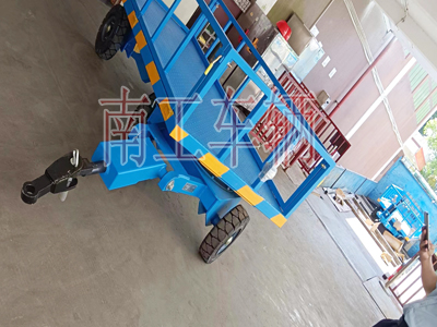 3吨下翻式护栏开云(中国)3i.jpg
