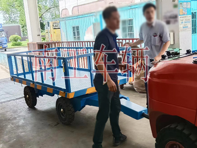 3吨下翻式护栏开云(中国)4i.jpg