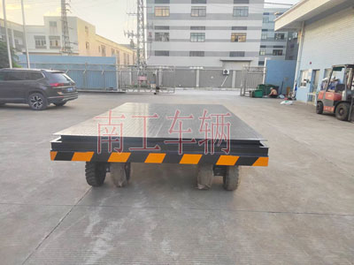 10吨工业开云(中国)加电子称4I.jpg
